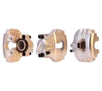 FERODO FCL694332 Pinza freno