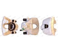 FERODO FCL694346 Pinza freno per FORD,MAZDA,VOLVO
