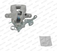 FERODO FCL694361 Pinza freno per CITROËN