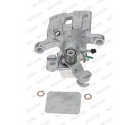 FERODO FCL694420 Pinza freno per MAZDA