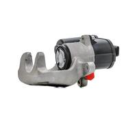 Ferodo Pinza freno FCL694421 posteriore sinistra per VW Passat B6 (3C2) 2005-2006