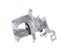 FERODO FCL694429 Pinza freno