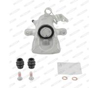 FERODO FCL694452 Pinza freno