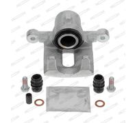 FERODO FCL694463 Pinza freno per TOYOTA