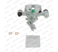 FERODO FCL694498 Pinza freno per MAZDA