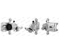 FERODO FCL694499 Pinza freno per HYUNDAI