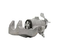 FERODO FCL694568 Pinza freno