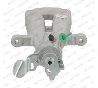 FERODO FCL694568 Pinza freno