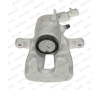 FERODO FCL694576 Pinza freno per AUDI,SEAT,SKODA,VW