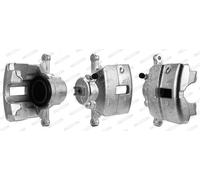 FERODO FCL694607 Pinza freno