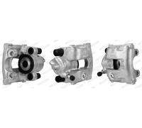 FERODO FCL694659 Pinza freno per BMW