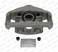 FERODO FCL694672 Pinza freno per BMW