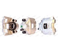 FERODO FCL694752 Pinza freno per DAIHATSU,TOYOTA