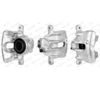 FERODO FCL694789 Pinza freno per LAND ROVER