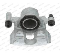 FERODO FCL694945 Pinza freno per MAZDA