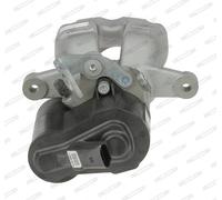 FERODO FCL695029 Pinza freno per VW