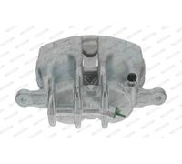 FERODO FCL695102 Pinza freno per CITROËN,FIAT,PEUGEOT