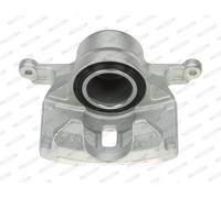 FERODO FCL695111 Pinza freno per NISSAN