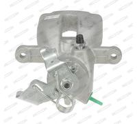 FERODO FCL695125 Pinza freno per PEUGEOT