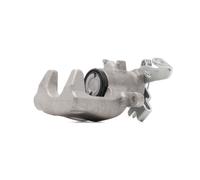 Pinza freno FERODO FCL695166, posteriore destro