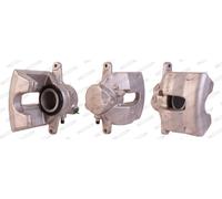 FERODO FCL695167 Pinza freno