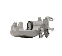 FERODO FCL695173 Pinza freno