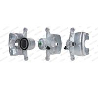 FERODO FCL695220 Pinza freno per HYUNDAI,KIA