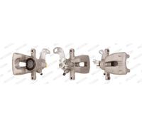 FERODO FCL695257 Pinza freno per MINI