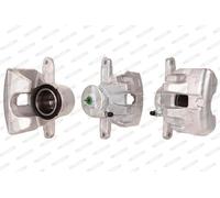 FERODO FCL695285 Pinza freno per SUZUKI