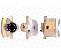 Pinza freno FERODO FCL695295, anteriore destro