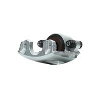 Ferodo Pinza freno FCL695326 anteriore sinistro per Jeep