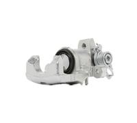 Pinza freno FERODO FCL695339, posteriore destro