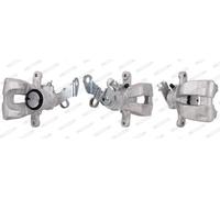 FERODO FCL695347 Pinza freno per ALFA ROMEO