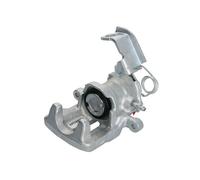FERODO FCL695369 Kit di revisione della pinza freno