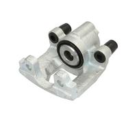FERODO FCL695405 Pinza freno