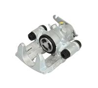FERODO FCL695409 Pinza freno