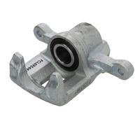 FERODO FCL695441 Pinza freno