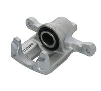 FERODO FCL695442 Pinza freno