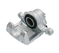 FERODO FCL695446 Pinza freno