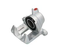 FERODO FCL695450 Pinza freno