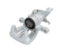 FERODO FCL695457 Pinza freno