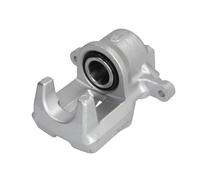 FERODO FCL695493 Pinza freno