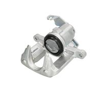 FERODO FCL695523 Pinza freno
