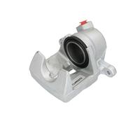 Ferodo Pinza freno FCL695575 anteriore sinistro