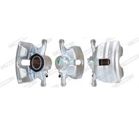 FERODO FCL695649 Pinza freno per AUDI,CUPRA,SEAT,SKODA,VW