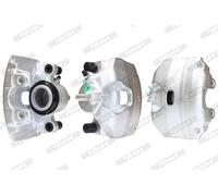 FERODO FCL695727 Pinza freno per FORD