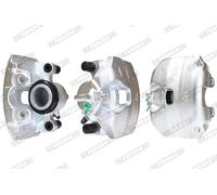 FERODO FCL695728 Pinza freno per FORD