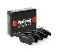 FERODO FCP5086H Kit pastiglie freni