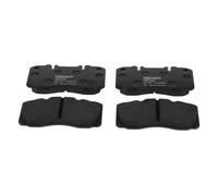 FERODO FCV1126 Kit pastiglie freni