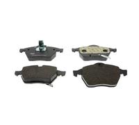 FERODO FDB1535 Kit pastiglie freni